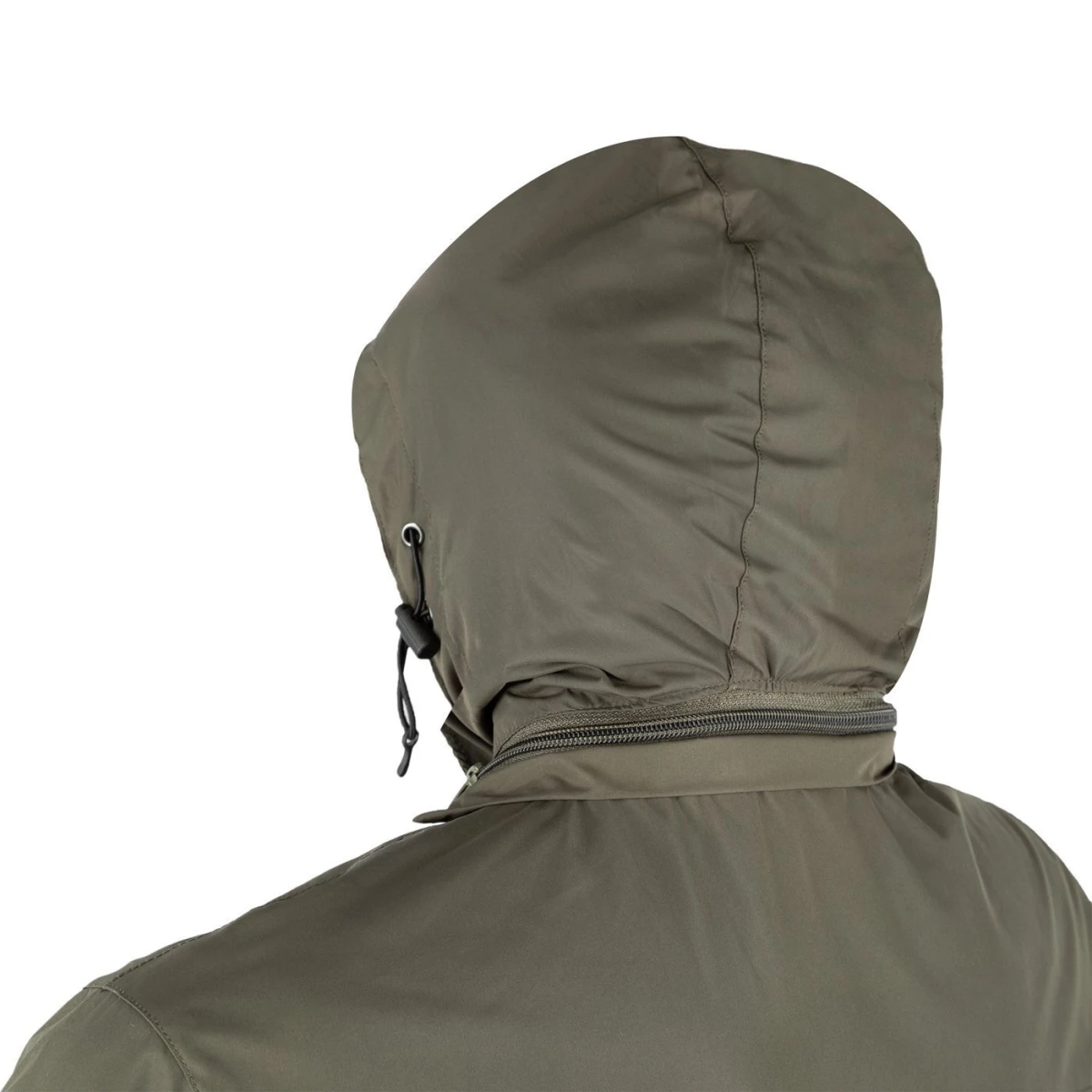 Evolite Cryo Outdoor  Ceket - Haki - S
