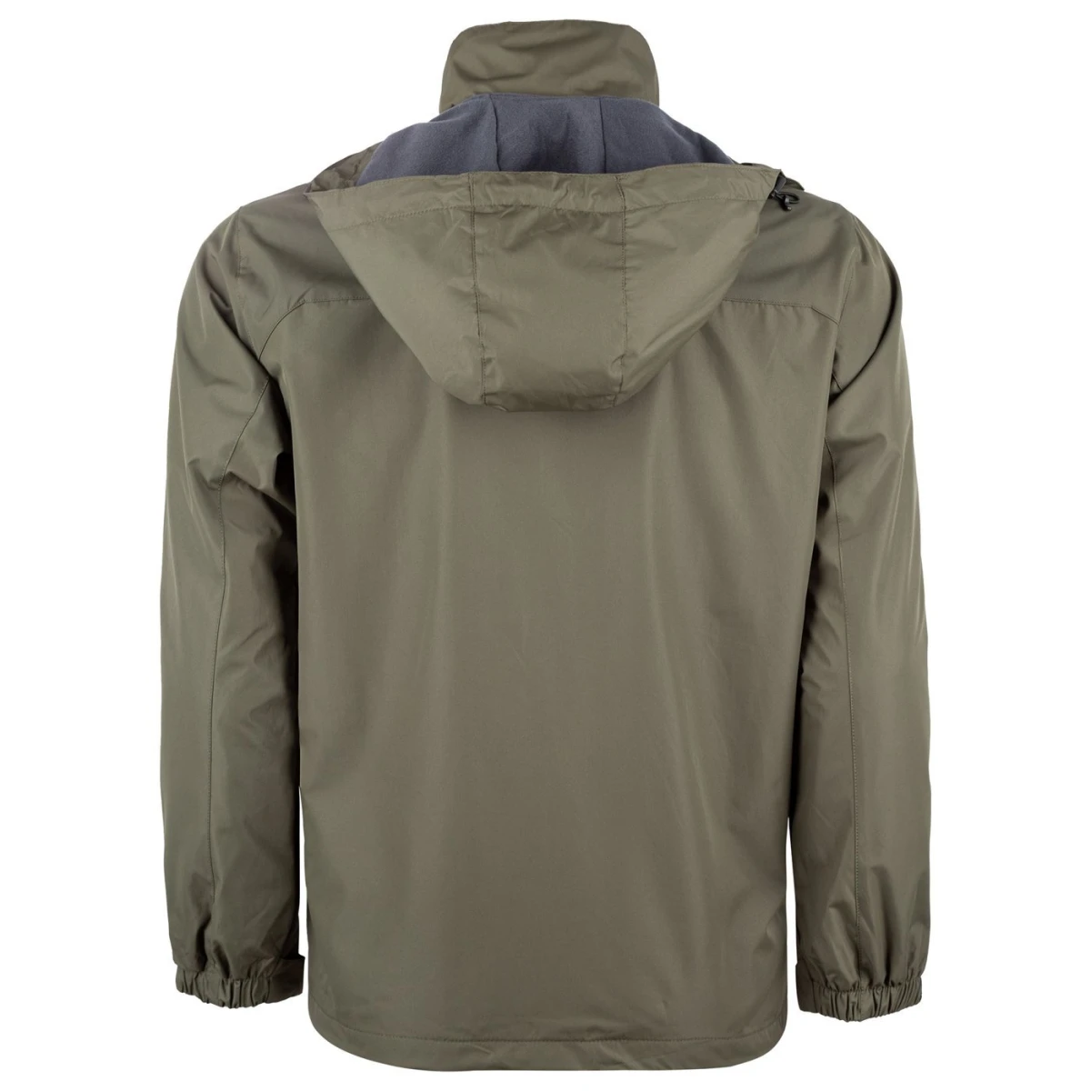 Evolite Cryo Outdoor  Ceket - Haki - S