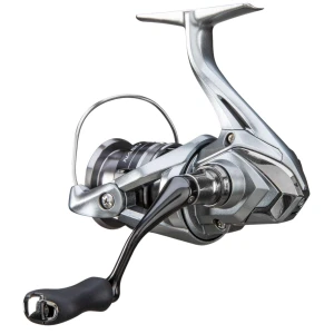 SHIMANO Nasci FC 1000 Spin Lrf Olta Makinesi