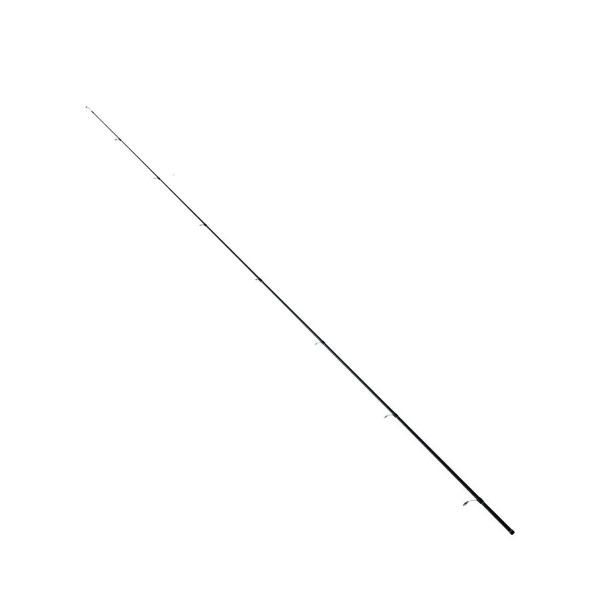 Daiwa New Legalis RF 2.44m 1-12gr 2P Olta Kamışı Uç Yedek Parça