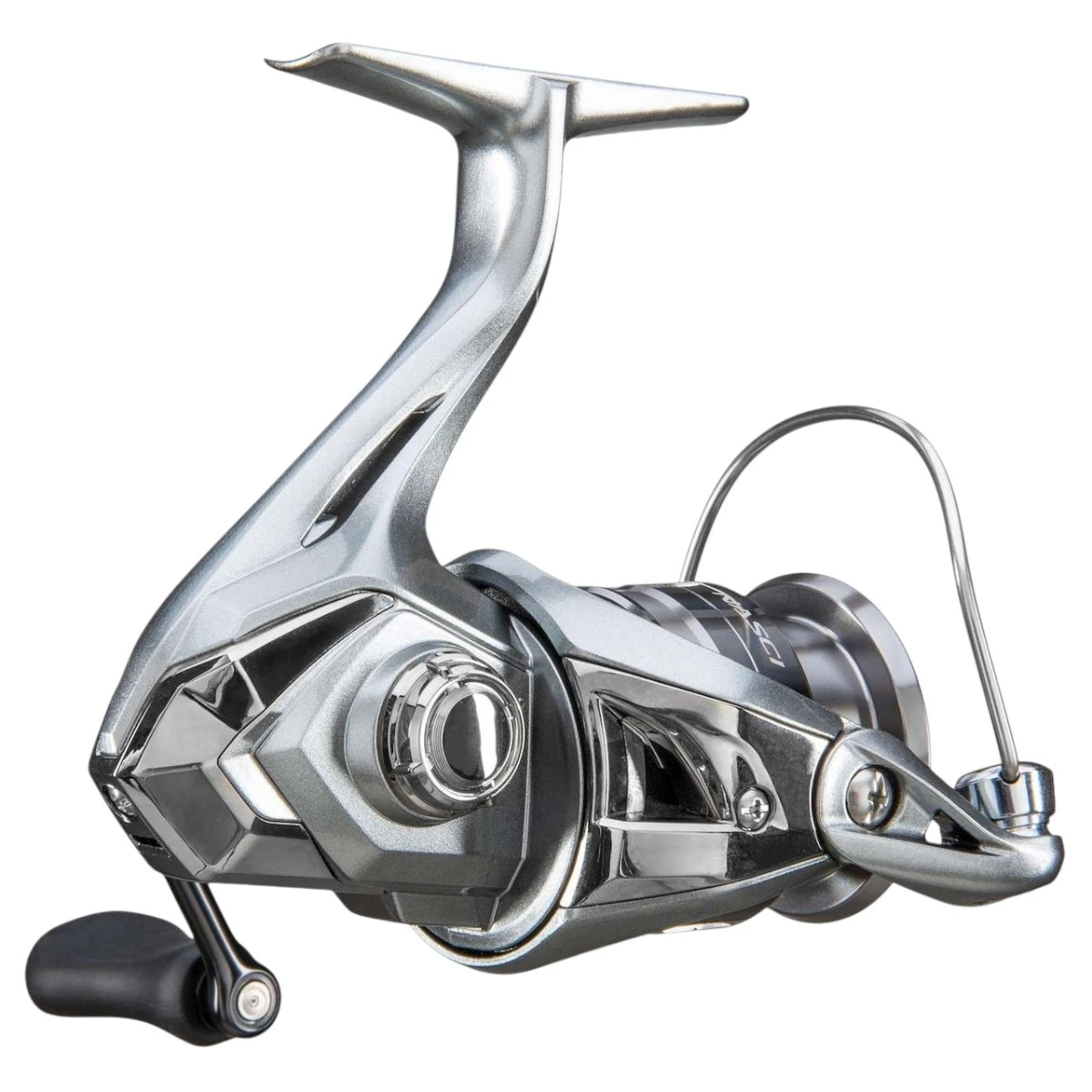 SHIMANO Nasci FC 1000 Spin Lrf Olta Makinesi