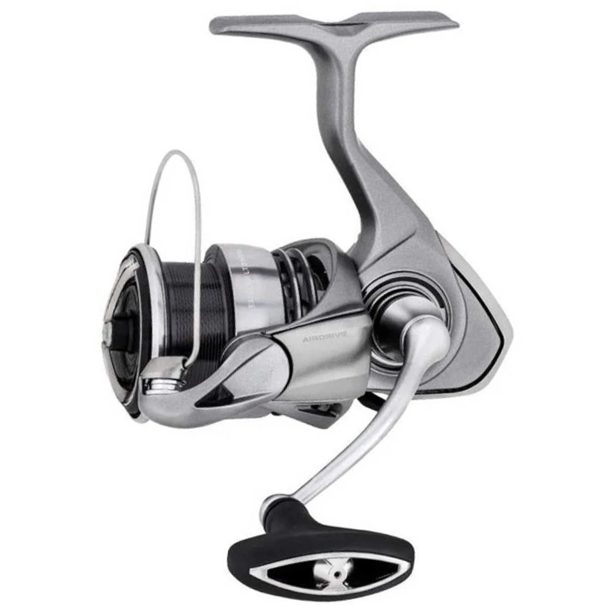 Daiwa Exceler 23 LT 3000C Makara