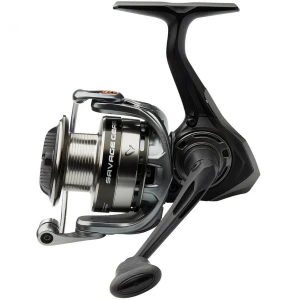 Savage Gear SG4 1000 FD 8+1BB Olta Makinesi