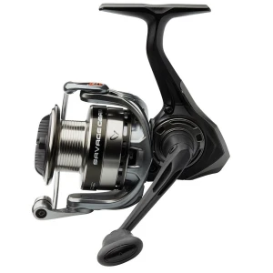 Savage Gear SG4 3000 FD 8+1BB Olta Makinesi
