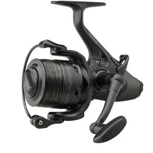 Dam Quick Runshift 3L 5000 FS 2+1BB 12 LB Olta Makinesi