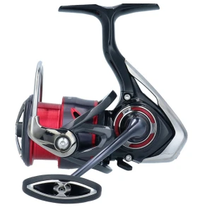 Daiwa Fuego 20 LT 3000 C Olta Makinesi