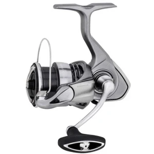 Daiwa Exceler 23 LT 2500 Makara