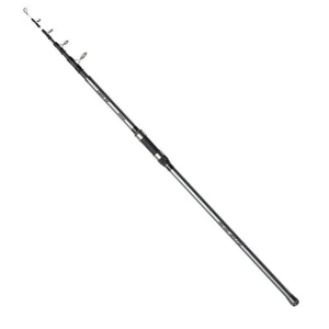 Okuma Alaris Tele Surf 420 cm 100-200 gr Surf Kamışı