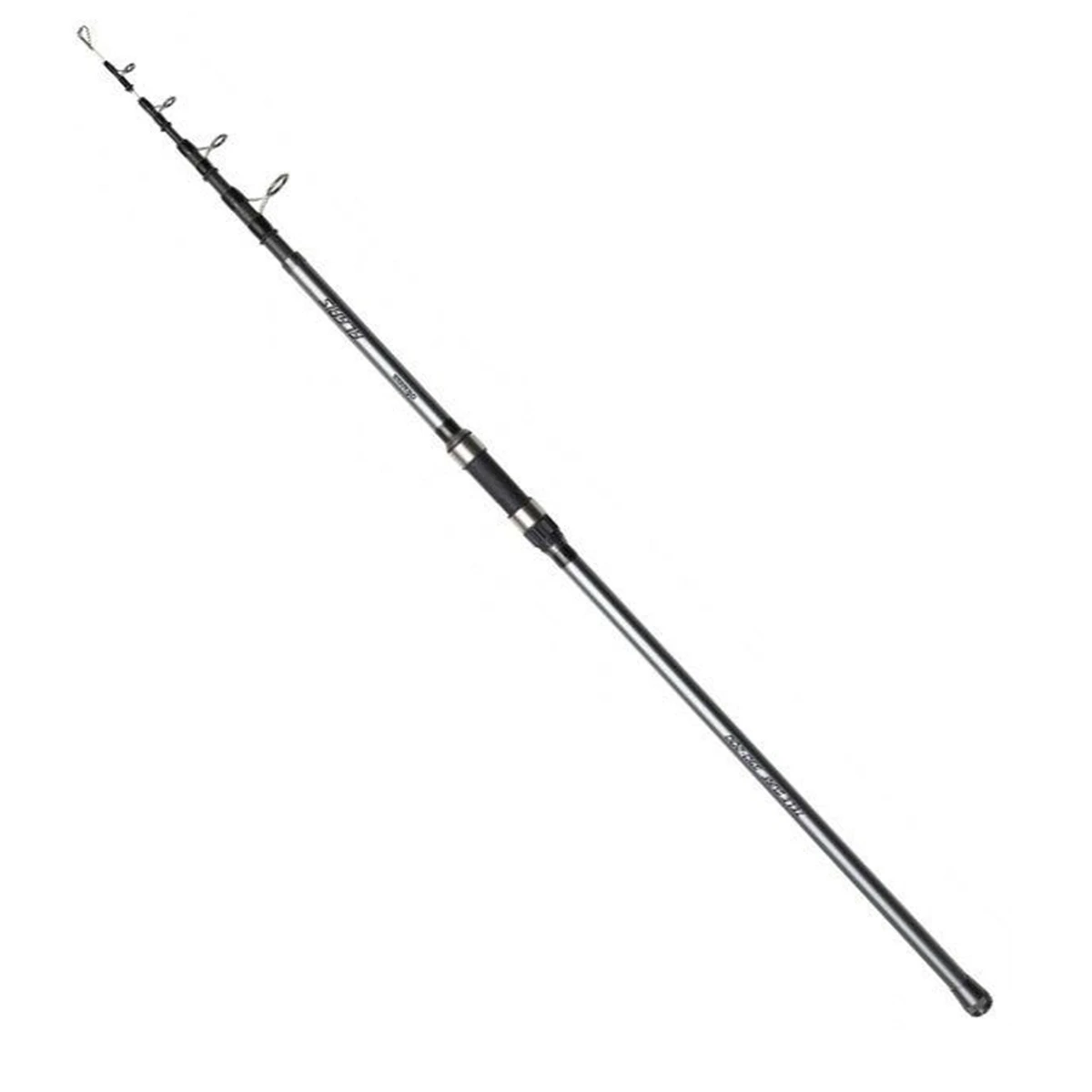 Okuma Alaris Tele Surf 420 cm 100-200 gr Surf Kamışı