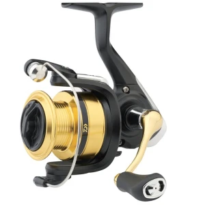 Daiwa RS4000 Olta Makarası Standart