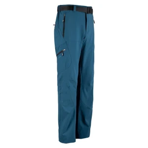 Evolite Relax Bay Outdoor Pantolon