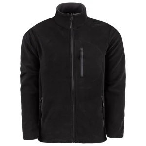 Evolite River Polar Mont - Siyah - XXXL