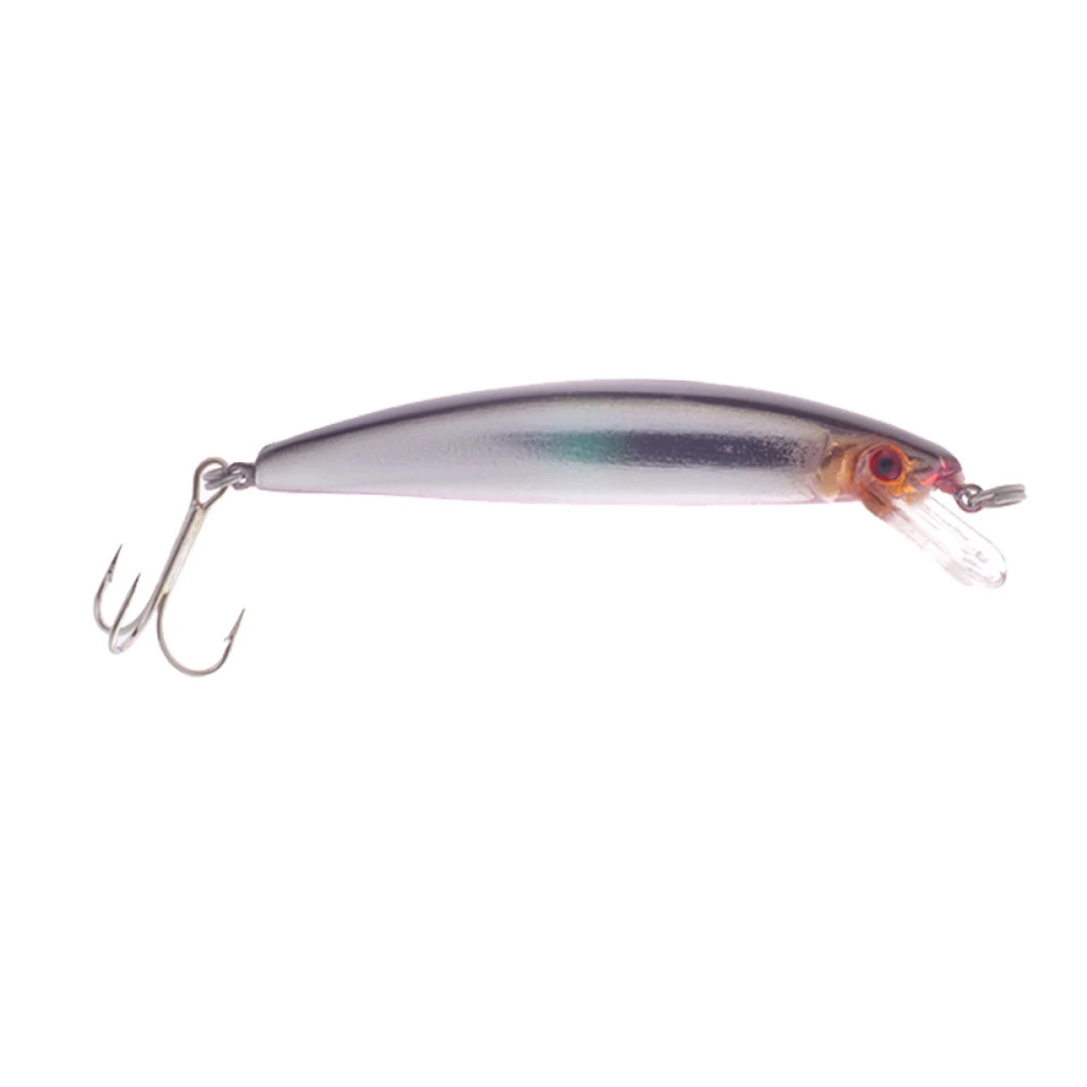 ALBA STAR Bluefish Sahte Balık TY-84 70mm