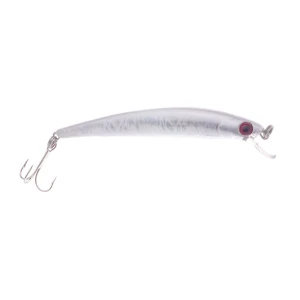 ALBA STAR Bluefish Sahte Balık 82 90mm