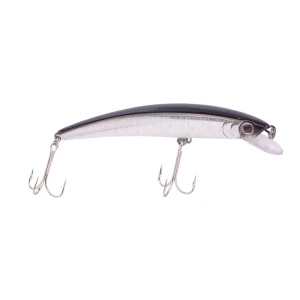 ALBA STAR Bluefish Sahte Balık 84 110mm