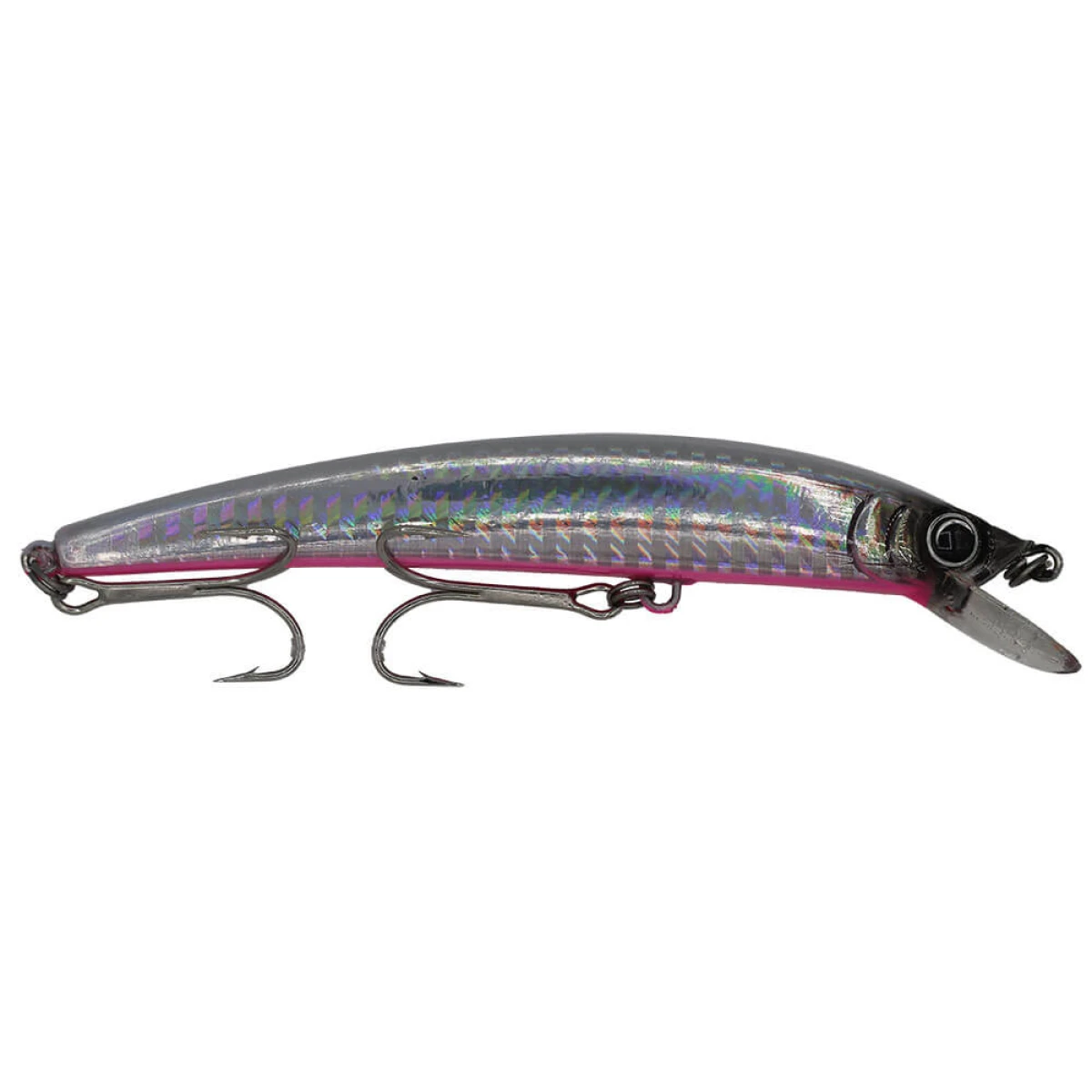 ALBA STAR Bluefish Sahte Balık 116 110mm