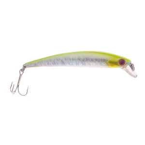 ALBA STAR Bluefish Sahte Balık 88 90mm