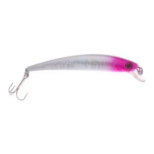 ALBA STAR Bluefish Sahte Balık 89 90mm