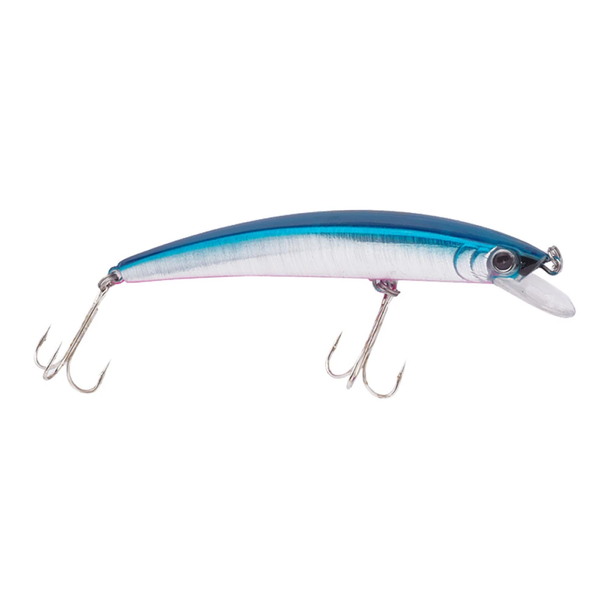 ALBA STAR Bluefish Sahte Balık 100 110mm
