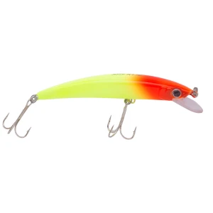 ALBA STAR Bluefish Sahte Balık 64 110mm