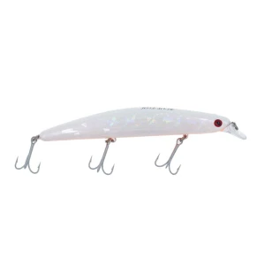 ALBA STAR Bluefish Sahte Balık 11 125mm