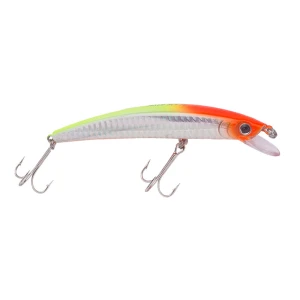 ALBA STAR Bluefish Sahte Balık 106 110mm
