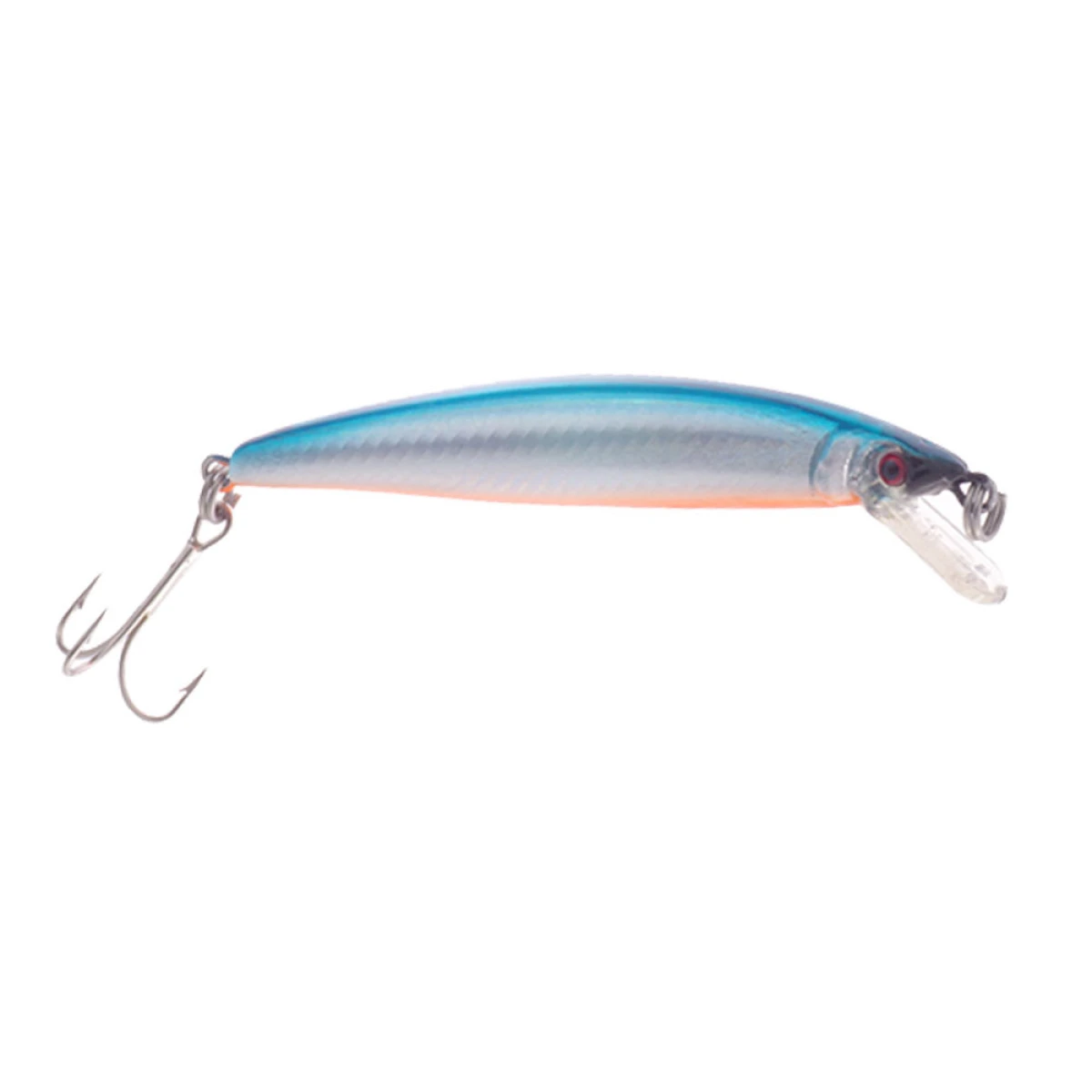 ALBA STAR Bluefish Sahte Balık TY-100 70mm