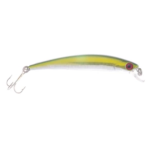 ALBA STAR Bluefish Sahte Balık 94 90mm