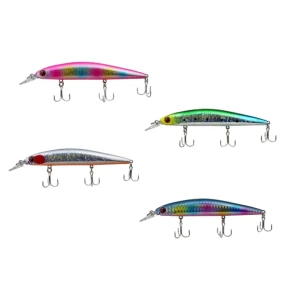 Sea Horse 110S Surf Driver 11Cm 20Gr
