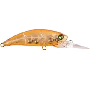 HANFISH Zıpır SPU-11 Worm