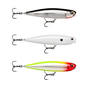Rapala Precision Xtreme Pencil Freshwater Sahte Balığı