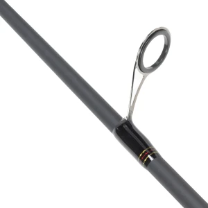 DAIWA RS 2.29M, 5-21GR, 2P Spin Olta Kamışı
