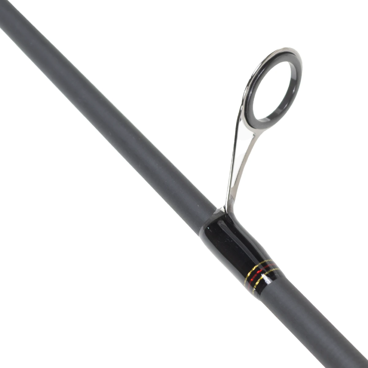 DAIWA RS 2.29M, 5-21GR, 2P Spin Olta Kamışı