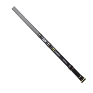DAIWA RS 2.13M, 14-42GR, 2P Spin Olta Kamışı