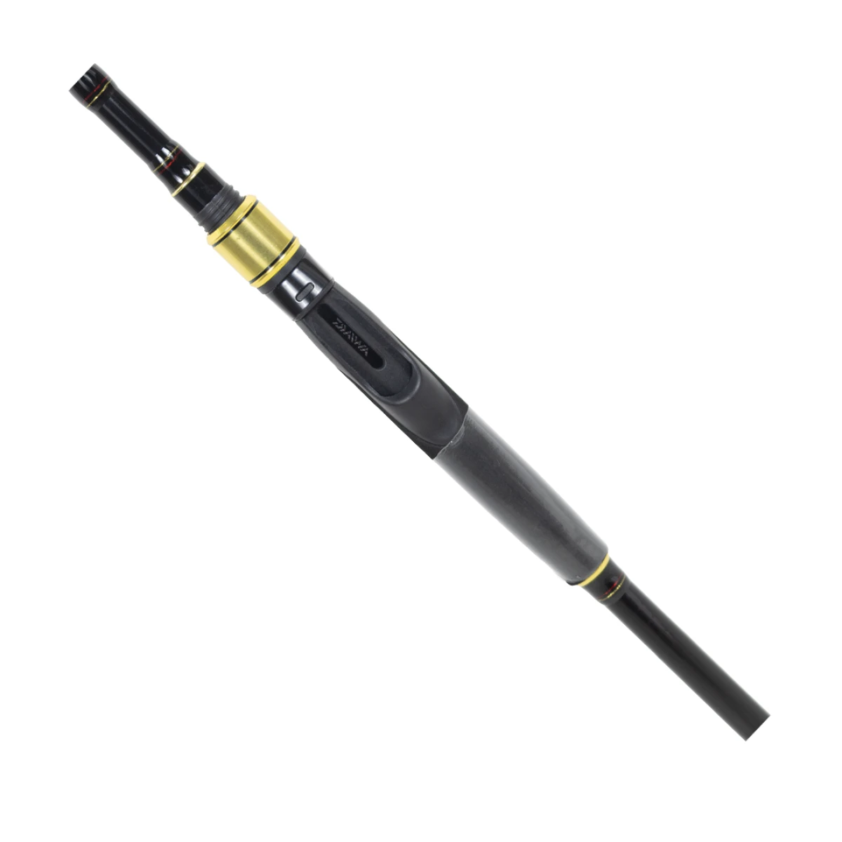 DAIWA RS 2.29M, 5-21GR, 2P Spin Olta Kamışı