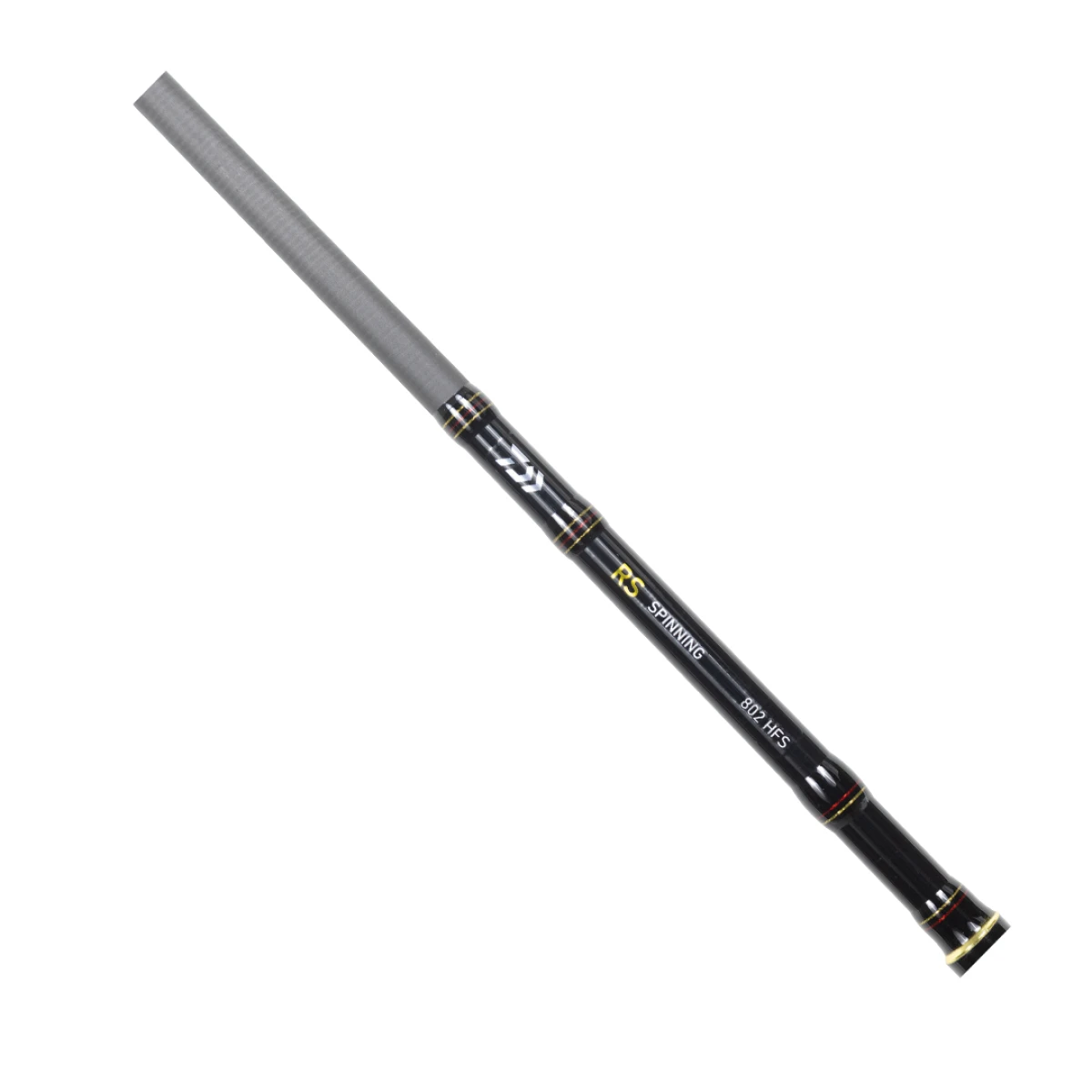 DAIWA RS 2.29M, 5-21GR, 2P Spin Olta Kamışı