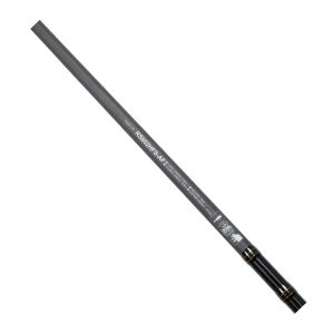 DAIWA RS 2.29M, 5-21GR, 2P Spin Olta Kamışı