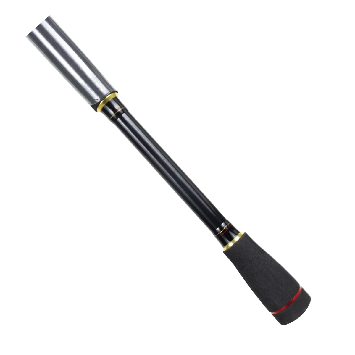 DAIWA RS 2.29M, 5-21GR, 2P Spin Olta Kamışı