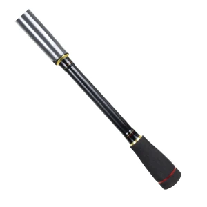 DAIWA RS 2.29M, 5-21GR, 2P Spin Olta Kamışı