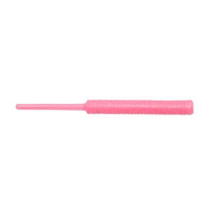 HANFISH Larva 5 Cm Lrf Silikon Yem - LV72 PearlPinkSpecial