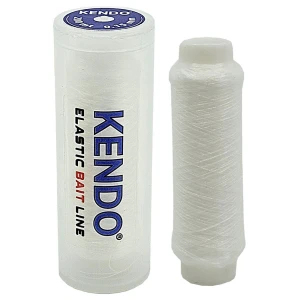 Kendo Yem İpi ( Kapsüllü Ambalaj)