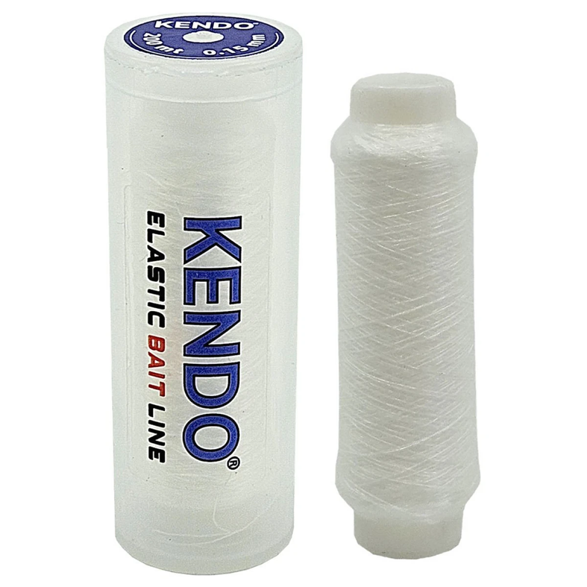 Kendo Yem İpi ( Kapsüllü Ambalaj)