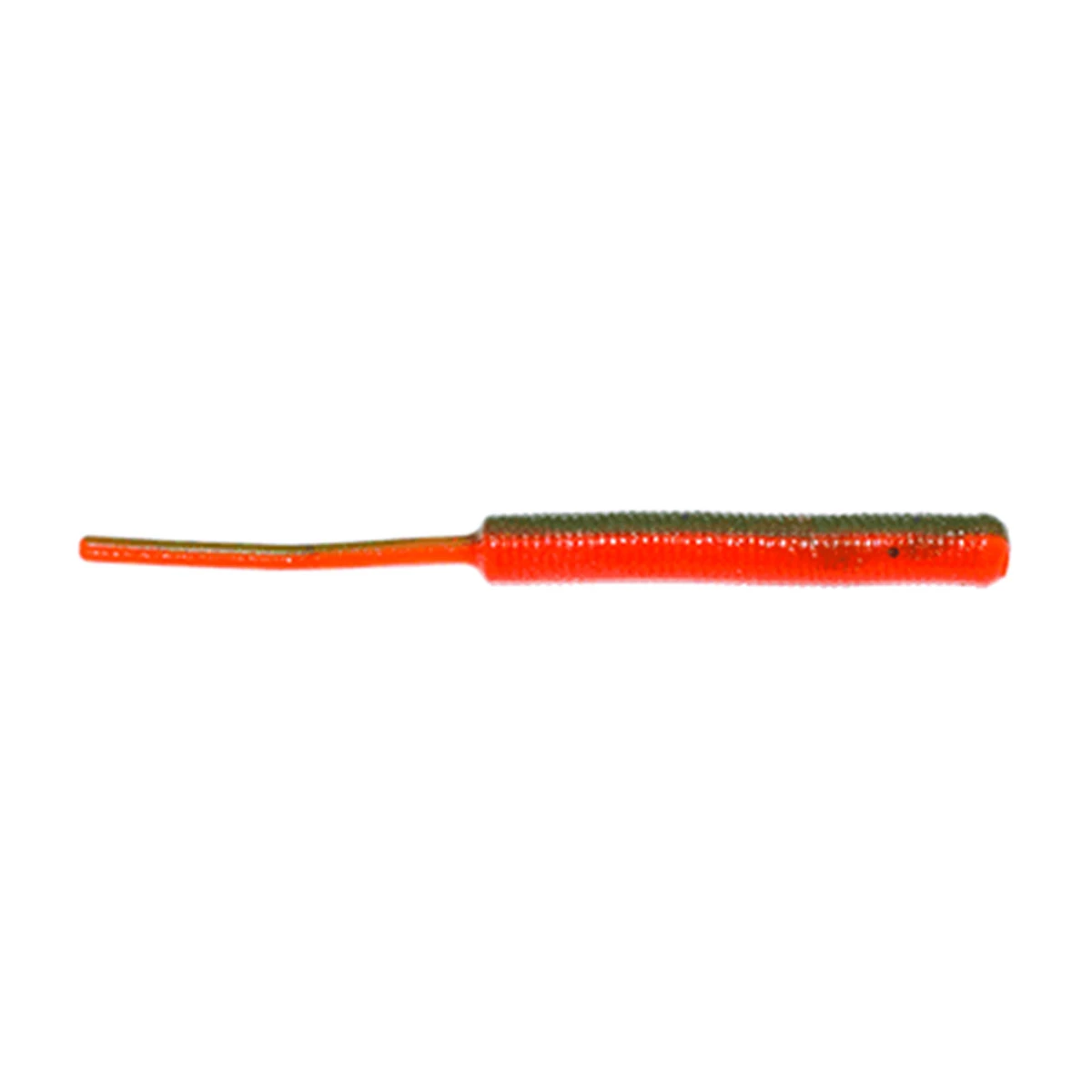 HANFISH Larva 5 Cm Lrf Silikon Yem - LV70 UVWorm