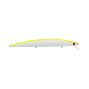 HANFISH Arıza Serisi 17 cm 30 gr Sinking Maket Yem - AR-3160 All Glow