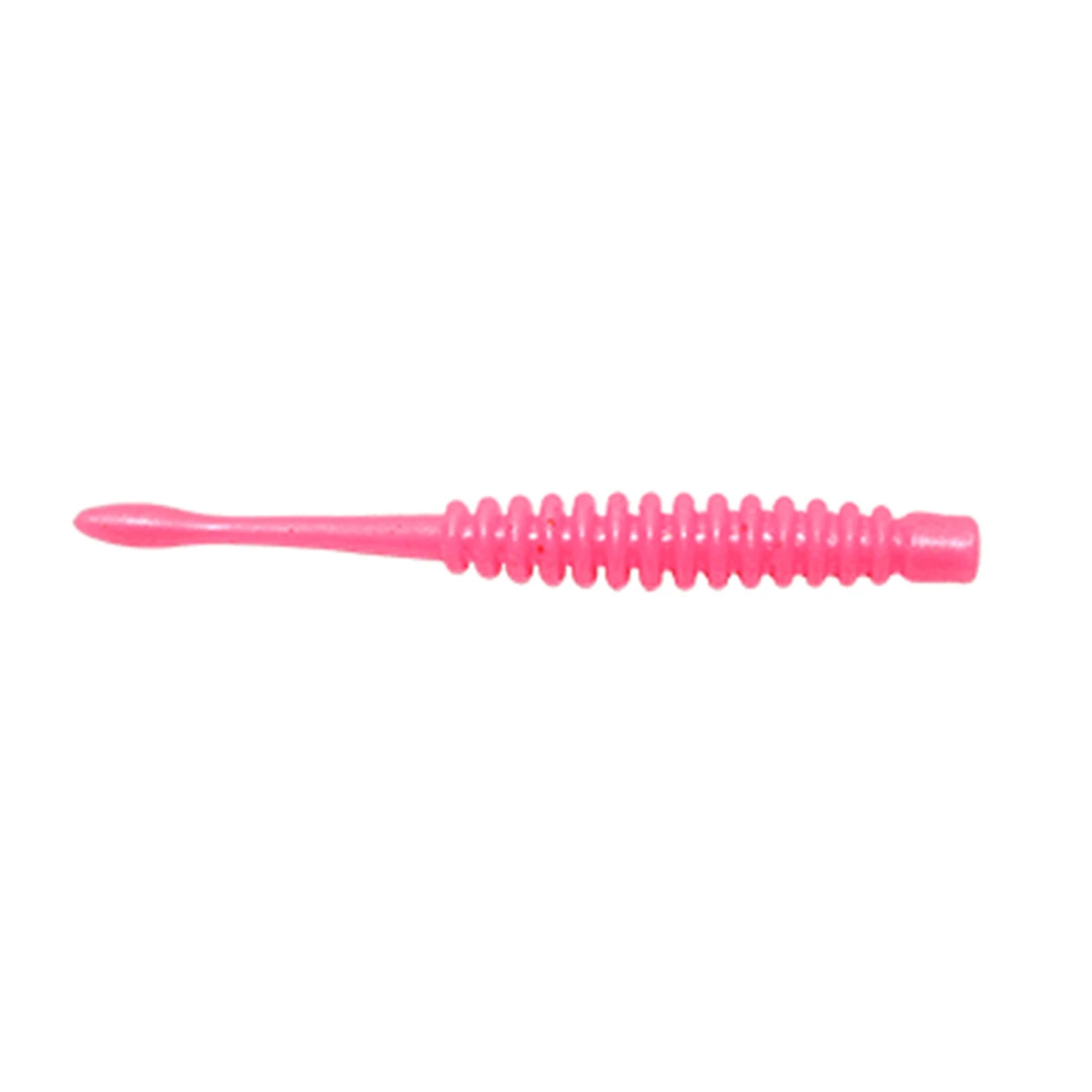 HANFISH Plankton 5 Cm Lrf Silikon Yem - PK-2040 Pearyl Pink Special