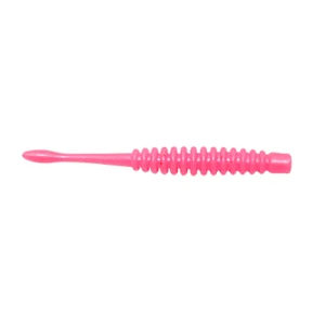 HANFISH Plankton 5 Cm Lrf Silikon Yem - PK-2040 Pearyl Pink Special
