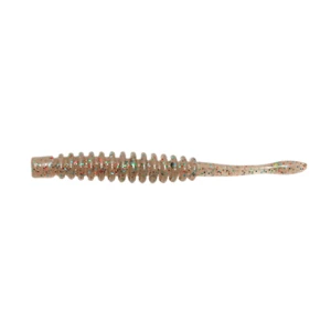 HANFISH Plankton 5 Cm Lrf Silikon Yem - PK-2000 Bloody worm