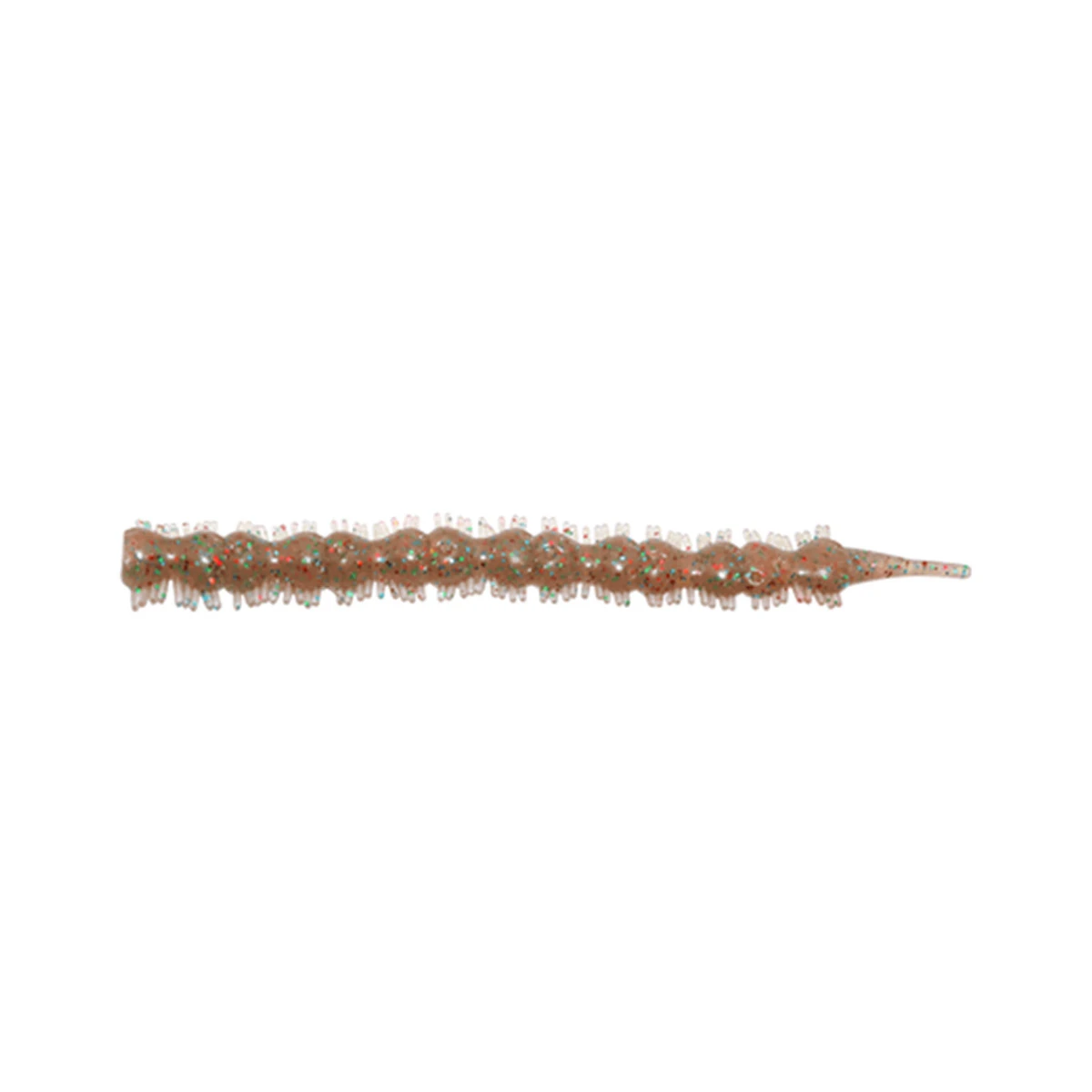 HANFISH Bibi 5 Cm Lrf Silikon Yem - S-008 Blodyworm