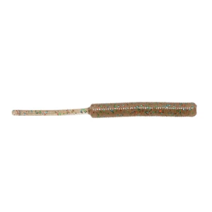 HANFISH Larva 5 Cm Lrf Silikon Yem - LV56 BloodWorm