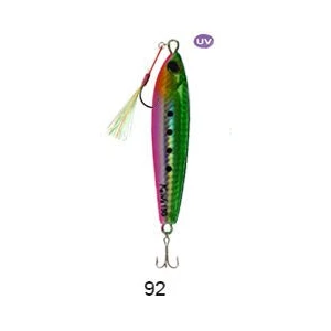 KAWA Jıl Thor Jig 15 GR - 92